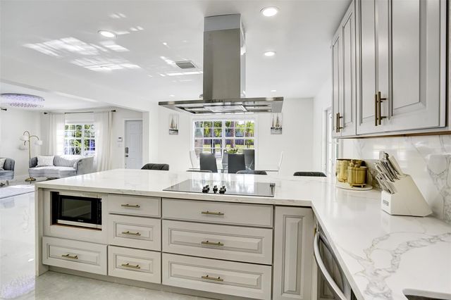 1129 NE 2nd Ave, Fort Lauderdale, FL 33304