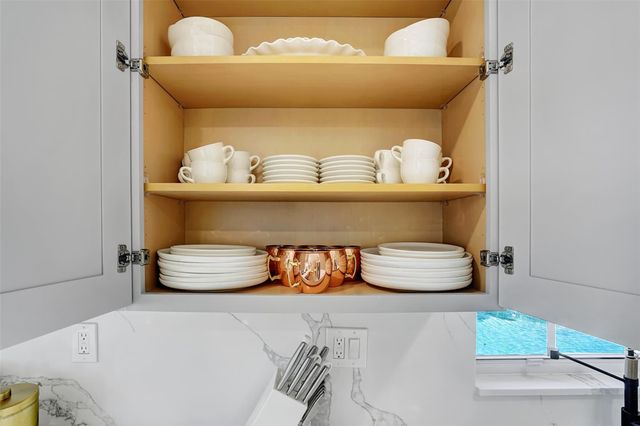 1129 NE 2nd Ave, Fort Lauderdale, FL 33304