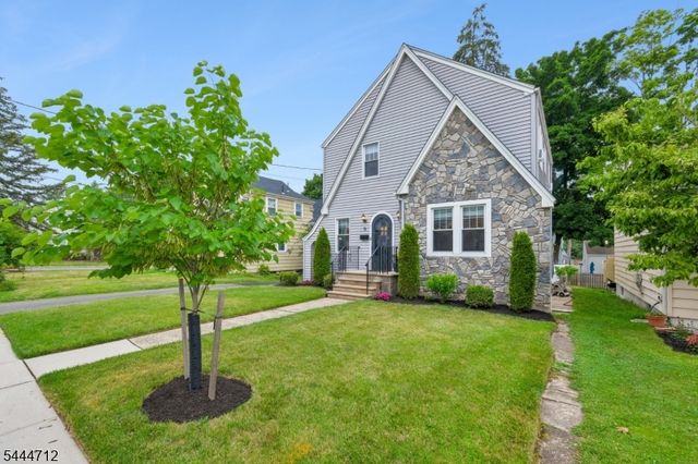 15 Westminster Ter, West Orange Twp., NJ 07052