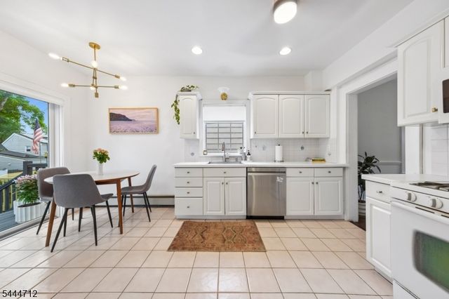 15 Westminster Ter, West Orange Twp., NJ 07052