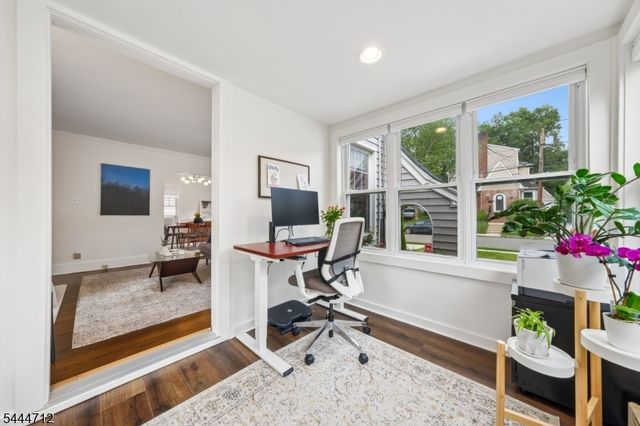 15 Westminster Ter, West Orange Twp., NJ 07052