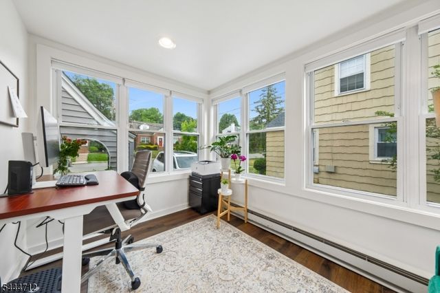 15 Westminster Ter, West Orange Twp., NJ 07052