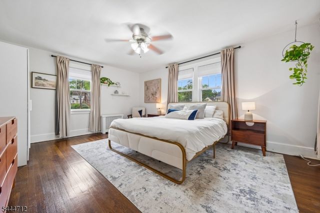 15 Westminster Ter, West Orange Twp., NJ 07052