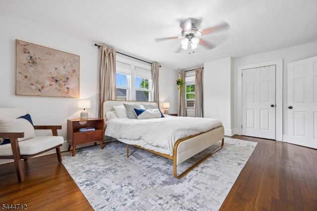 15 Westminster Ter, West Orange Twp., NJ 07052
