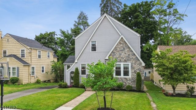 15 Westminster Ter, West Orange Twp., NJ 07052
