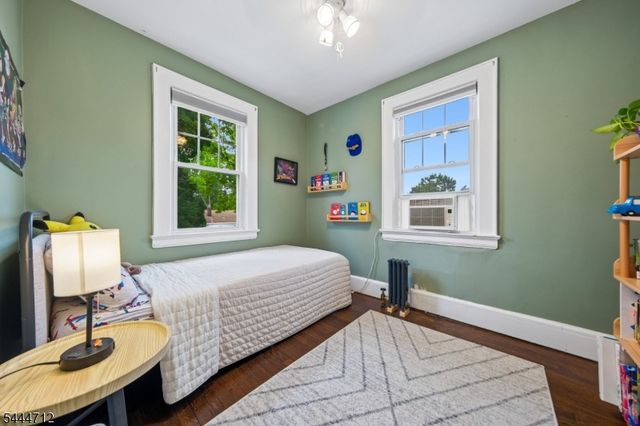 15 Westminster Ter, West Orange Twp., NJ 07052