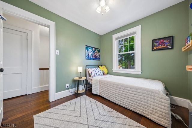 15 Westminster Ter, West Orange Twp., NJ 07052