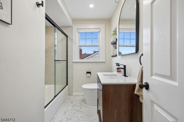 15 Westminster Ter, West Orange Twp., NJ 07052