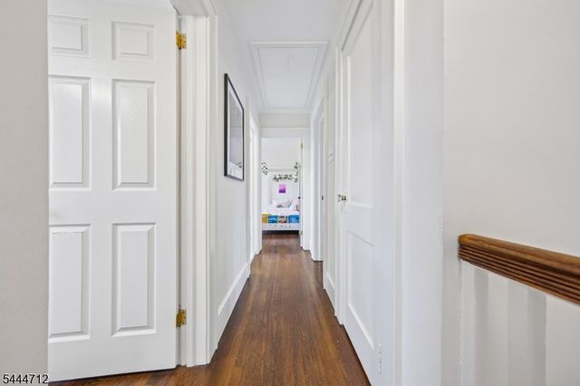 15 Westminster Ter, West Orange Twp., NJ 07052