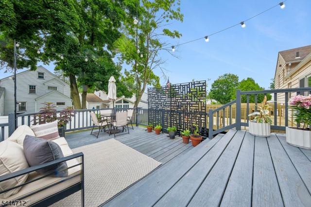 15 Westminster Ter, West Orange Twp., NJ 07052