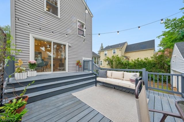 15 Westminster Ter, West Orange Twp., NJ 07052