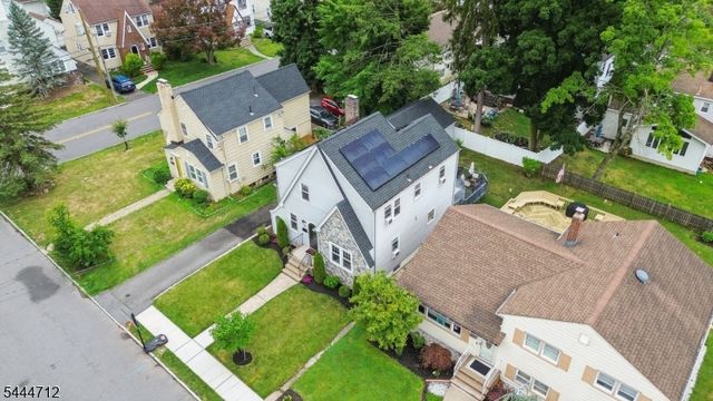 15 Westminster Ter, West Orange Twp., NJ 07052