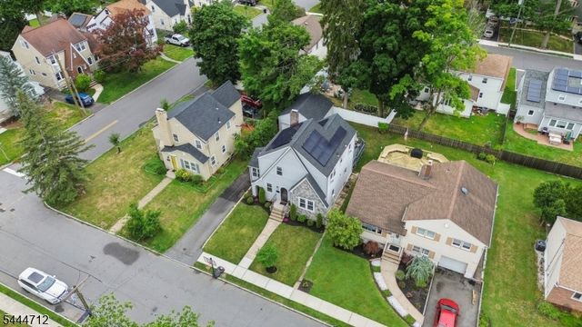 15 Westminster Ter, West Orange Twp., NJ 07052