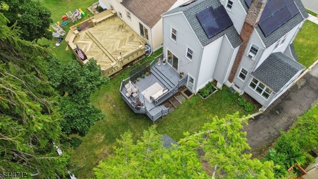15 Westminster Ter, West Orange Twp., NJ 07052