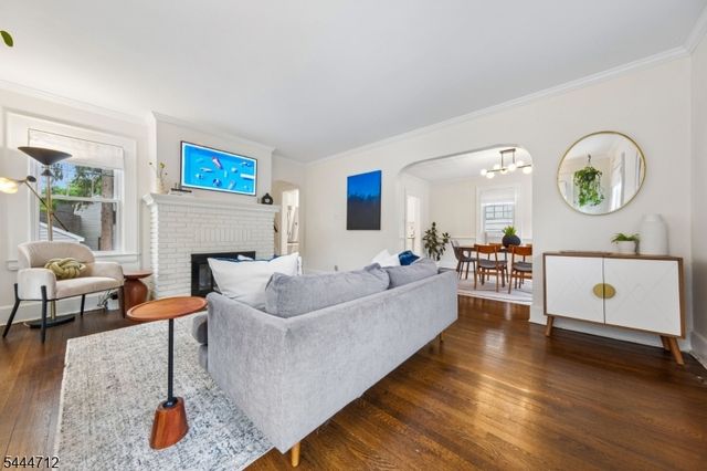 15 Westminster Ter, West Orange Twp., NJ 07052