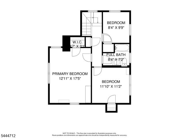 15 Westminster Ter, West Orange Twp., NJ 07052