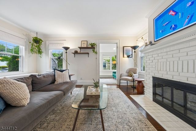 15 Westminster Ter, West Orange Twp., NJ 07052