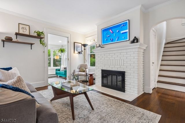 15 Westminster Ter, West Orange Twp., NJ 07052