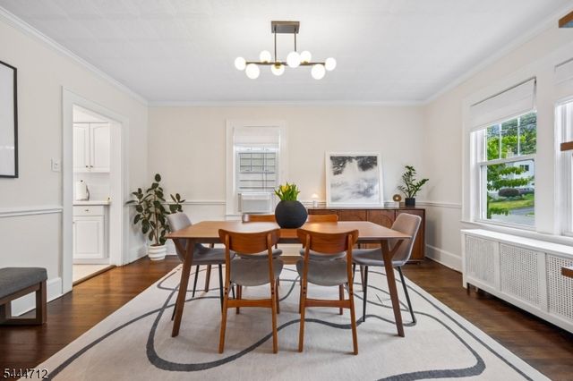 15 Westminster Ter, West Orange Twp., NJ 07052