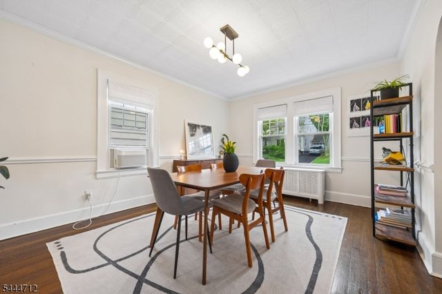 15 Westminster Ter, West Orange Twp., NJ 07052