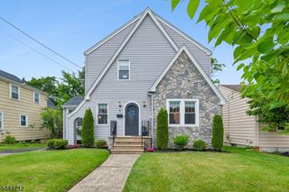 15 Westminster Ter, West Orange Twp., NJ 07052