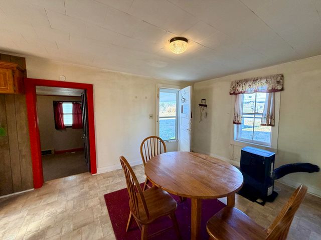 553 Mc Guire Avenue, Beattyville, KY 41311