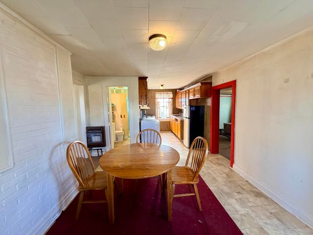 553 Mc Guire Avenue, Beattyville, KY 41311