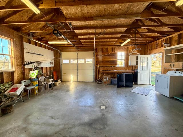 553 Mc Guire Avenue, Beattyville, KY 41311