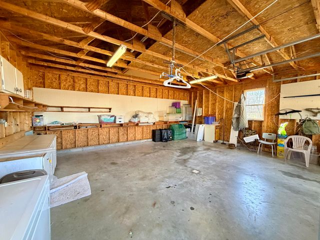 553 Mc Guire Avenue, Beattyville, KY 41311