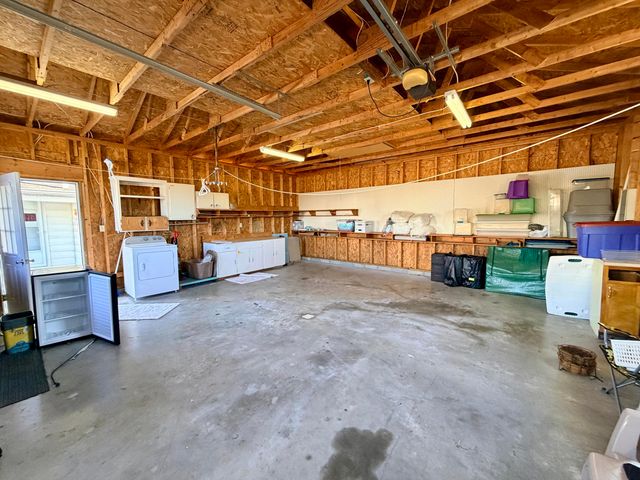 553 Mc Guire Avenue, Beattyville, KY 41311