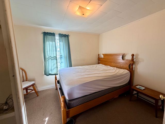 553 Mc Guire Avenue, Beattyville, KY 41311