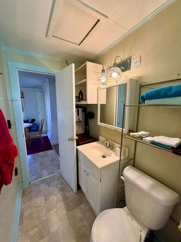 553 Mc Guire Avenue, Beattyville, KY 41311