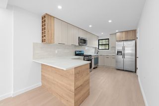 11623 141st Street, Jamaica, NY 11436