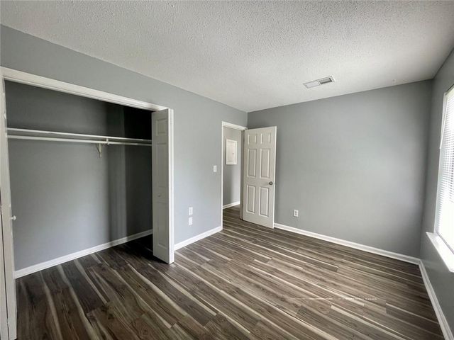 1457 Stone Mill Trace Trace, Stone Mountain, GA 30083
