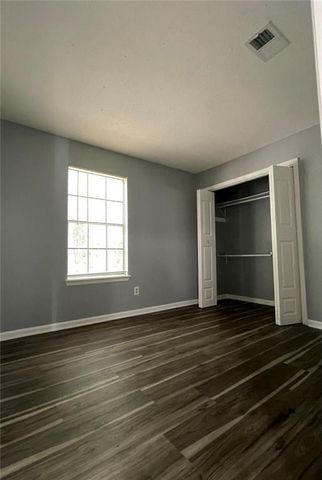 1457 Stone Mill Trace Trace, Stone Mountain, GA 30083