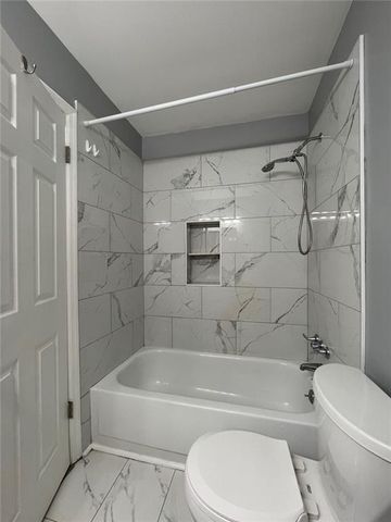 1457 Stone Mill Trace Trace, Stone Mountain, GA 30083