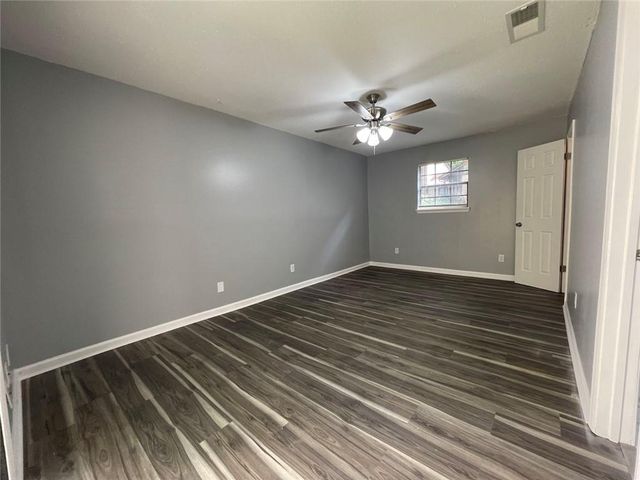 1457 Stone Mill Trace Trace, Stone Mountain, GA 30083