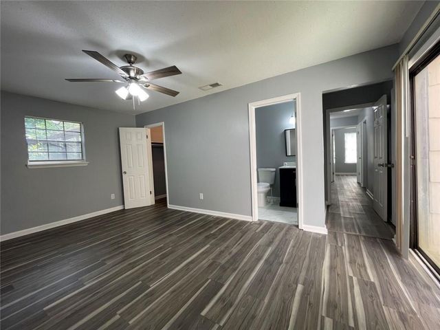 1457 Stone Mill Trace Trace, Stone Mountain, GA 30083