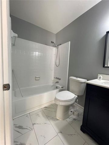 1457 Stone Mill Trace Trace, Stone Mountain, GA 30083