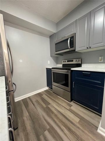 1457 Stone Mill Trace Trace, Stone Mountain, GA 30083