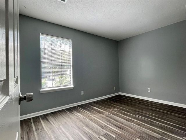 1457 Stone Mill Trace Trace, Stone Mountain, GA 30083