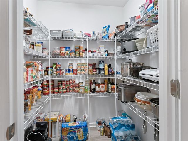 5672 GRIMES COURT, The Villages, FL 32163