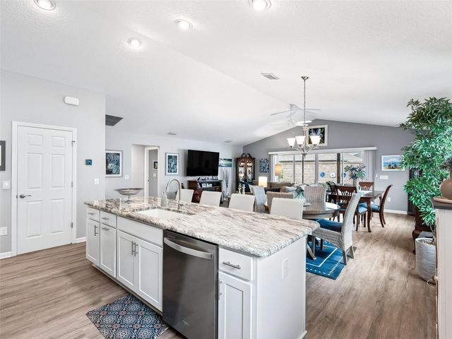 5672 GRIMES COURT, The Villages, FL 32163