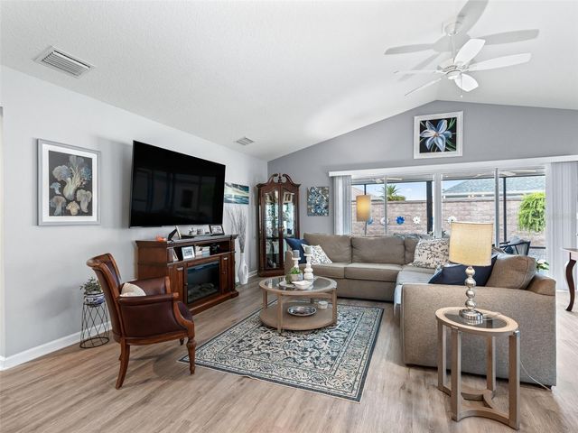 5672 GRIMES COURT, The Villages, FL 32163