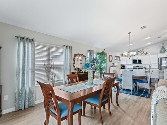 5672 GRIMES COURT, The Villages, FL 32163