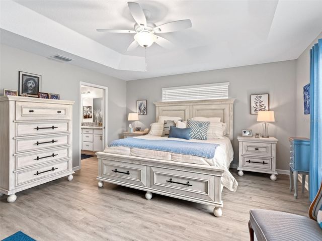 5672 GRIMES COURT, The Villages, FL 32163