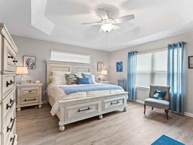 5672 GRIMES COURT, The Villages, FL 32163