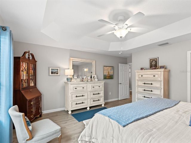 5672 GRIMES COURT, The Villages, FL 32163