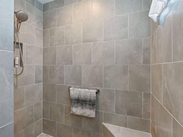 5672 GRIMES COURT, The Villages, FL 32163