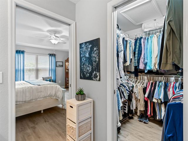5672 GRIMES COURT, The Villages, FL 32163